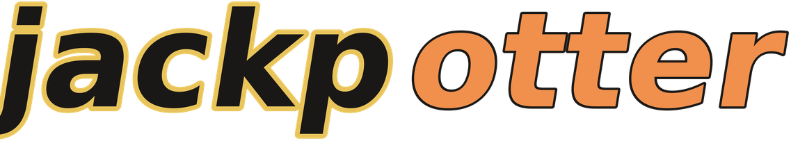 jackpotter logo